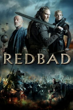 Redbad (2018) Redbad (2018)