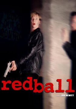 Redball (1999) Redball (1999)