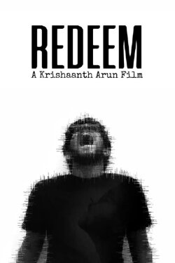 Redeem (2022)