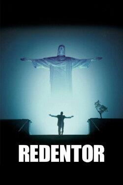 Redeemer (2004) Redeemer (2004)