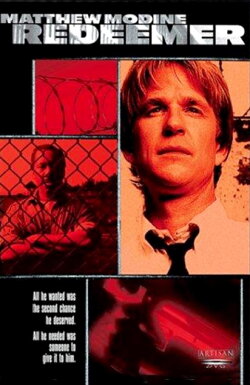 Redeemer (2002) Redeemer (2002)