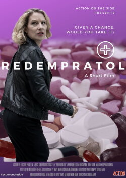 Redempratol (2019) Redempratol (2019)