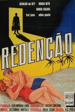 Redemption (1959) Redemption (1959)
