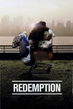 Redemption (2013) Redemption (2013)