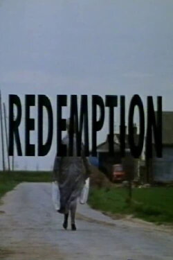 Redemption (1991) Redemption (1991)