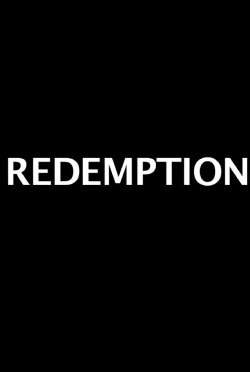 Redemption (2017) Redemption (2017)