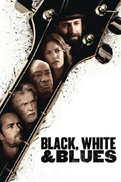 Redemption Road (2011) Redemption Road (2011)