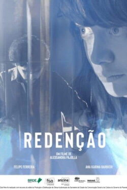 Redenção (2021)