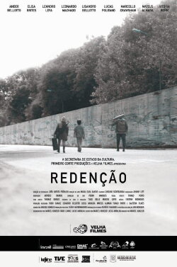 Redenção (2016)