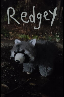 Redgey (2023)