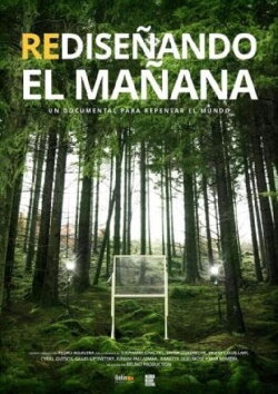Rediseñando el mañana (2021) Rediseñando el mañana (2021)