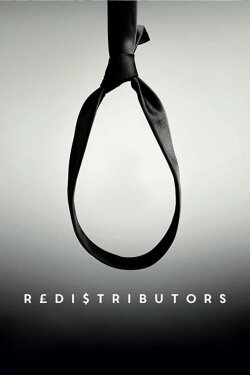 Redistributors (2016) Redistributors (2016)