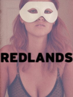 Redlands (2014) Redlands (2014)