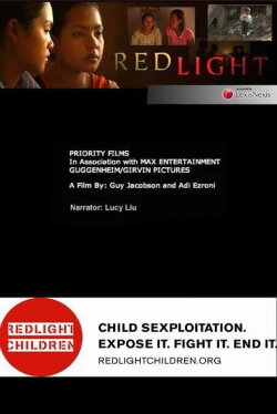 Redlight (2009) Redlight (2009)