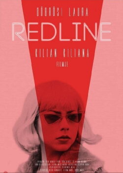 Redline (2019)