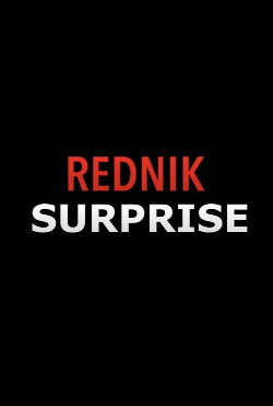 Rednik Surprise (2018) Rednik Surprise (2018)