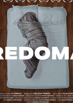 Redoma (2020)