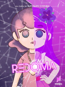 Redoma (2023)