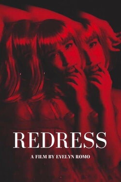 Redress (2023)