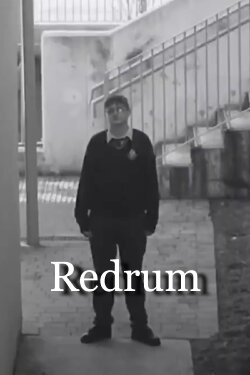 Redrum (2019)
