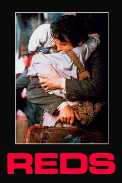 Reds (1981) Reds (1981)