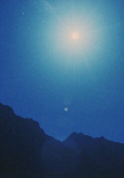 Redshift (2001) Redshift (2001)