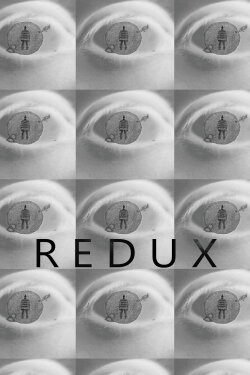 redux (2022) redux (2022)
