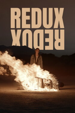 Redux Redux (2025) Redux Redux (2025)