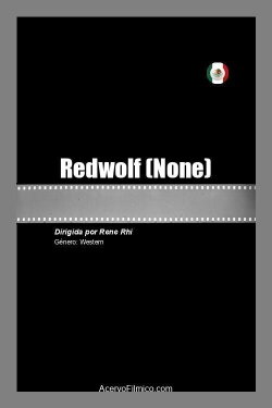 Redwolf (2021)