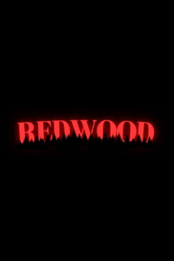 Redwood (2023) Redwood (2023)