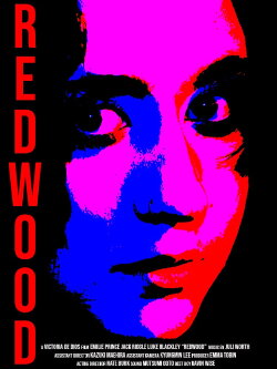 Redwood (2023) Redwood (2023)