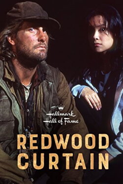Redwood Curtain (1995) Redwood Curtain (1995)
