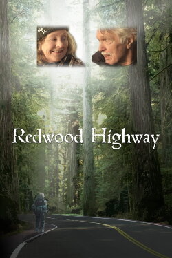Redwood Highway (2013) Redwood Highway (2013)