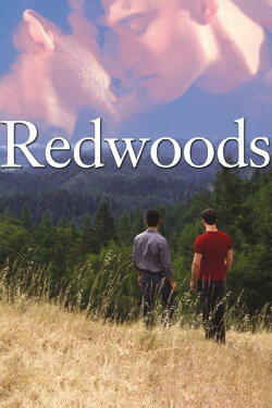 Redwoods (2009) Redwoods (2009)