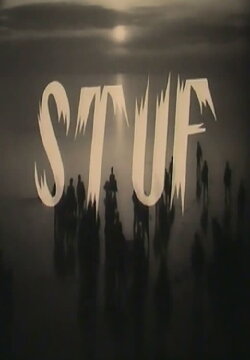 Reed (1966) Reed (1966)