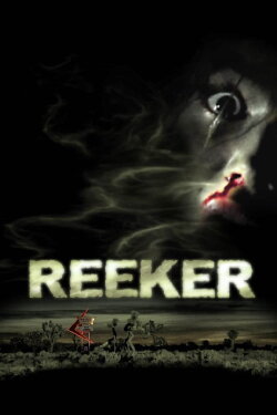 Reeker (2005) Reeker (2005)