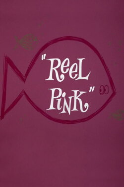 Reel Pink (1965) Reel Pink (1965)