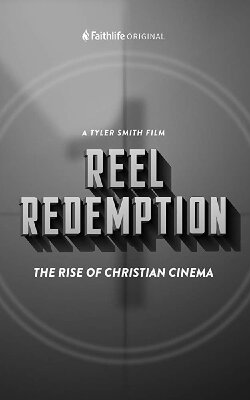 Reel Redemption (2020)