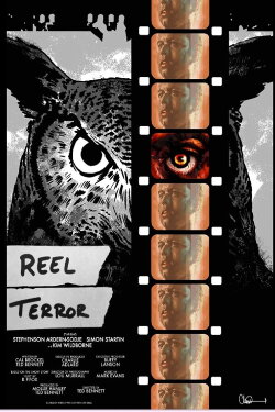 Reel Terror (2024)