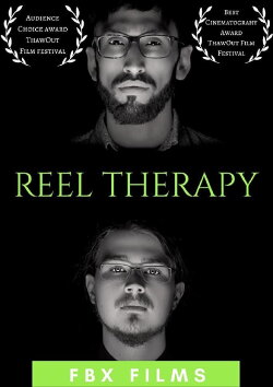 Reel Therapy (2017)
