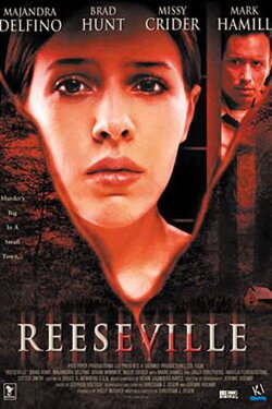 Reeseville (2003) Reeseville (2003)