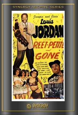 Reet, Petite, and Gone (1947) Reet, Petite, and Gone (1947)