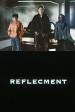 Reflecment (1997)