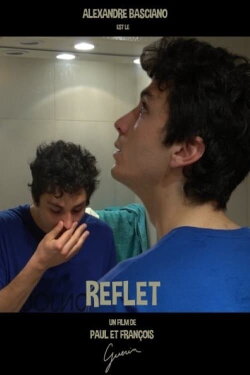 Reflect (2019)