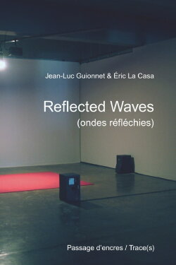 Reflected Waves (2015) Reflected Waves (2015)