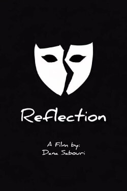 Reflection (2024) Reflection (2024)
