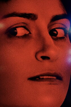 Reflection (2024)