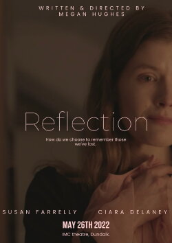 Reflection (2022)