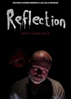 Reflection (2019) Reflection (2019)