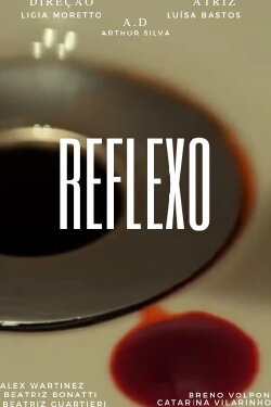 Reflection (2024) Reflection (2024)